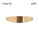1PC Metal Snap Hair Clips For Women Hairpin Korean Hairclips Hair Barrette Ponytail Holder Girls Hair Accessories Hairgrips