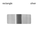 1PC Metal Snap Hair Clips For Women Hairpin Korean Hairclips Hair Barrette Ponytail Holder Girls Hair Accessories Hairgrips
