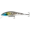 1Pcs Minnow Fishing Lures Hard Bait 8.8cm 9.5g Jig wobbler Bass Pike Lure Plastic Artificial Baits for Fishing Tackle Crankbait