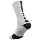 Unisex Professional Outdoor Sport Cycling Socks Basketball Football Soccer Running Trekking Socks Men Women