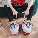 Winter Warm Slippers Women Cute Home Slippers Unisex One Size Sneakers Men House Floor Cotton Shoes Woman EU 35-44 Plush Sliders