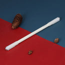 1pcs Novelty Spinning Pen Rotating Gaming Ballpoint Pen For Kids Students Gift Toy School Supplies Cute Stationery