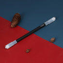 1pcs Novelty Spinning Pen Rotating Gaming Ballpoint Pen For Kids Students Gift Toy School Supplies Cute Stationery