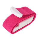 1 Pieces Emergency Kit Tourniquet Medical Buckle Quick Slow Release Outdoor Camping Hiking Safety & Survival SOS 2.5*39cm