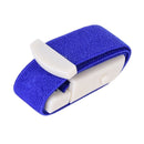 1 Pieces Emergency Kit Tourniquet Medical Buckle Quick Slow Release Outdoor Camping Hiking Safety & Survival SOS 2.5*39cm