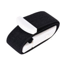 1 Pieces Emergency Kit Tourniquet Medical Buckle Quick Slow Release Outdoor Camping Hiking Safety & Survival SOS 2.5*39cm