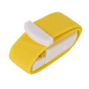 1 Pieces Emergency Kit Tourniquet Medical Buckle Quick Slow Release Outdoor Camping Hiking Safety & Survival SOS 2.5*39cm