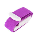 1 Pieces Emergency Kit Tourniquet Medical Buckle Quick Slow Release Outdoor Camping Hiking Safety & Survival SOS 2.5*39cm