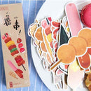 30pcs/lot Cute Animal Farm Paper Bookmark for Book Holder Multifunction Bookmark Stationery Children School Supplies Kawaii Gift
