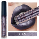 28 Colors Velvet Makeup Lip Gloss Long Lasting Liquid Lipstick Matte Lip Tint Sexy Lipgloss Lip Cosmetics