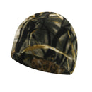 Winter Warm Army Cap Soft Men Ski Cycling Skin-friendly Tactical Beanie Anti-static Hiking Spring Polar Fleece Running Windproof