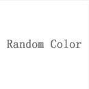 2021 Square Rimless Sunglasses Women Luxury Brand Designer Summer Red Glasses Fashion Sun glasses For Men UV400 Shades Oculos