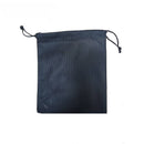 KoKossi Durable Hip Circle Band Yoga Anti-slip Gym Fitness Rubber Band Exercise Braided Elastic Band Hip Lifting Resistance Band