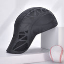 Casual Beret Hat Flat Cap Gatsby Hat Adjustable Breathable Boina Mesh Fashion Caps For Adult and Kids