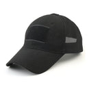 Casual Beret Hat Flat Cap Gatsby Hat Adjustable Breathable Boina Mesh Fashion Caps For Adult and Kids