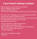 15 color Concealer Contouring Cream Based makeup cosmetic set brush Sponge Puff