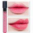 28 Colors Velvet Makeup Lip Gloss Long Lasting Liquid Lipstick Matte Lip Tint Sexy Lipgloss Lip Cosmetics