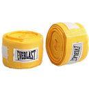 2 Rolls 3M Cotton Sports Strap Boxing Bandage Sanda Muay Thai Taekwondo Hand Gloves Wraps Boxing Handwraps for Training Bandages
