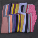 3.0 One-piece Cutting Yoga Fitness Pants Soft Naked-Feel Sport Women's Tights High Waist Gym Jogging Fitness Athletic Legging
