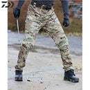2021 New Daiwa Breathable Waterproof Fishing Pants Camouflage Hiking Hunting Camping Outdoor Wear Thin Spring Fishing Clothes