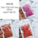 100ml Transparent Lip Gloss Base Oil DIY Lip Gloss Raw Material Gel For Lip Gloss Lipgloss Handmake Liquid Lipstick Wholesale