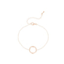 2021 New Fashion Luxury 925 Sterling Silver Tennis women's Bracelets Bangle For Women Christmas Gift Jewelry Wholesale S5877b