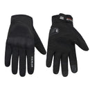 Summer Motorcycle Gloves Men Biker Motocross Motorbike Moto Gloves Touch Screen Racing Riding Full Finger Gloves Protective Gear