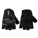 Summer Motorcycle Gloves Men Biker Motocross Motorbike Moto Gloves Touch Screen Racing Riding Full Finger Gloves Protective Gear