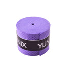 1Pcs Dry Tennis Racket Grip Anti Skid Sweat Absorbed Wraps Taps Badminton Grips Racquet Vibration Overgrip Sweatband Hot Sports