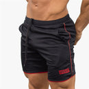 2021 NEW Summer Running Shorts Men Sports Jogging Fitness Shorts Quick Dry Mens Gym Men Shorts Sport gyms Short Pants men