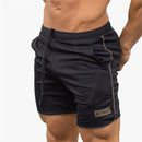2021 NEW Summer Running Shorts Men Sports Jogging Fitness Shorts Quick Dry Mens Gym Men Shorts Sport gyms Short Pants men