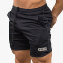 2021 NEW Summer Running Shorts Men Sports Jogging Fitness Shorts Quick Dry Mens Gym Men Shorts Sport gyms Short Pants men