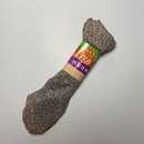 20pcs=10Pairs Summer Bamboo Female Short Socks Free Size Women Socks Tink Crystal Transparent Silk High Quality Socks Girl Ankle