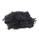 20/40g Artificial Green Plants Eternal Life Moss Grass Home Living Room Garden Decoration Mini Landscape Fake Flower DIY Crafts