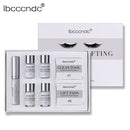Professional Lashes Perm Set Lash Lift Perm Kit Eyelash Extensions Eyelash Serum For Girls Ladies Women Beauty Tool Set Make Up