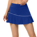 Casual Sport Shorts Skirts Running Shorts Women Summer Breathable Sweat Shorts Sexy High Waist Short Pant Outdoor Jogger Shorts