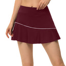 Casual Sport Shorts Skirts Running Shorts Women Summer Breathable Sweat Shorts Sexy High Waist Short Pant Outdoor Jogger Shorts
