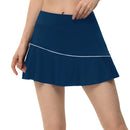 Casual Sport Shorts Skirts Running Shorts Women Summer Breathable Sweat Shorts Sexy High Waist Short Pant Outdoor Jogger Shorts