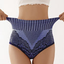 Puimentiua Sexy Panties Women Spring High Waist Shapewear Short Pants Women Slimming Push Up Lingerie Women Underwear Pantalones