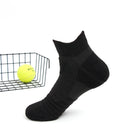 Unisex Professional Outdoor Sport Cycling Socks Basketball Football Soccer Running Trekking Socks Men Women