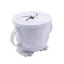 10 Color Baby Silicone Water Cup Feeding Cup BPA Free Baby Learning Drinkware Children's Soft Straw Cups