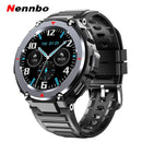 2021 New S25 Smart Watch Men Sport Fitness Bluetooth Call Multifunction Music Control Alarm Clock Reminder Smartwatch For Phone