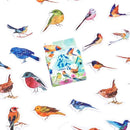 46pcs/set Autumn Flower Sticker Diy Scrapbooking Diary Planner Decoration Sticker Album