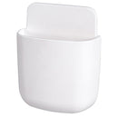 1PCS Wall Charger Hook Mobile Phone Holder For Iphone Xiaomi IOS Universal Cellphone Hanging Stand Bracket Hooks Charging Dock