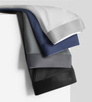 3/4Pcs Underwear Men Boxer Panties Men Underwear Boxers Boxer Shorts Boxershorts Long Underpants Natural High Quality Brand 2020