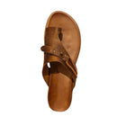 Open-Toe Summer Sandals New 2021 Flat Bottom Fashion Women Slides Big Size Slip on Sandals Woman Outside Beach Flat Designer