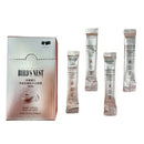20pcs/box No-wash Sleeping Mask Moisturizing Repairing Facial Mask Cream Disposable Remove Fine Lines Face Skin Care Mask TSLM2