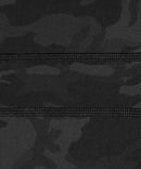 NWT 2021 Women Hiking Jackets Top Quality Stand Collar windproof Quick dry Jackets Outdoor Jacket Free shipping size 4-12