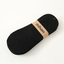 10 pairs/lot Men Socks Cotton Large size38-44High Quality Casual Breathable Boat Socks Short Men Socks Summer Male
