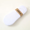 10 pairs/lot Men Socks Cotton Large size38-44High Quality Casual Breathable Boat Socks Short Men Socks Summer Male